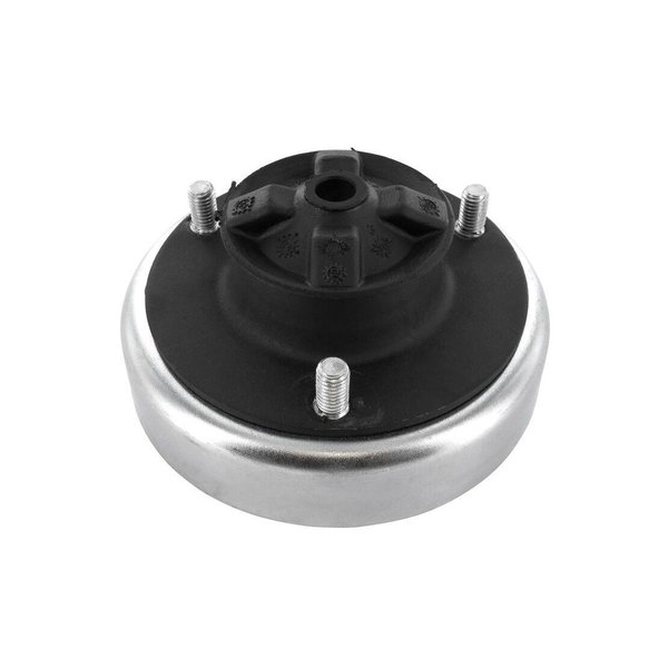 Vaico Strut Mount, V20-1130 V20-1130